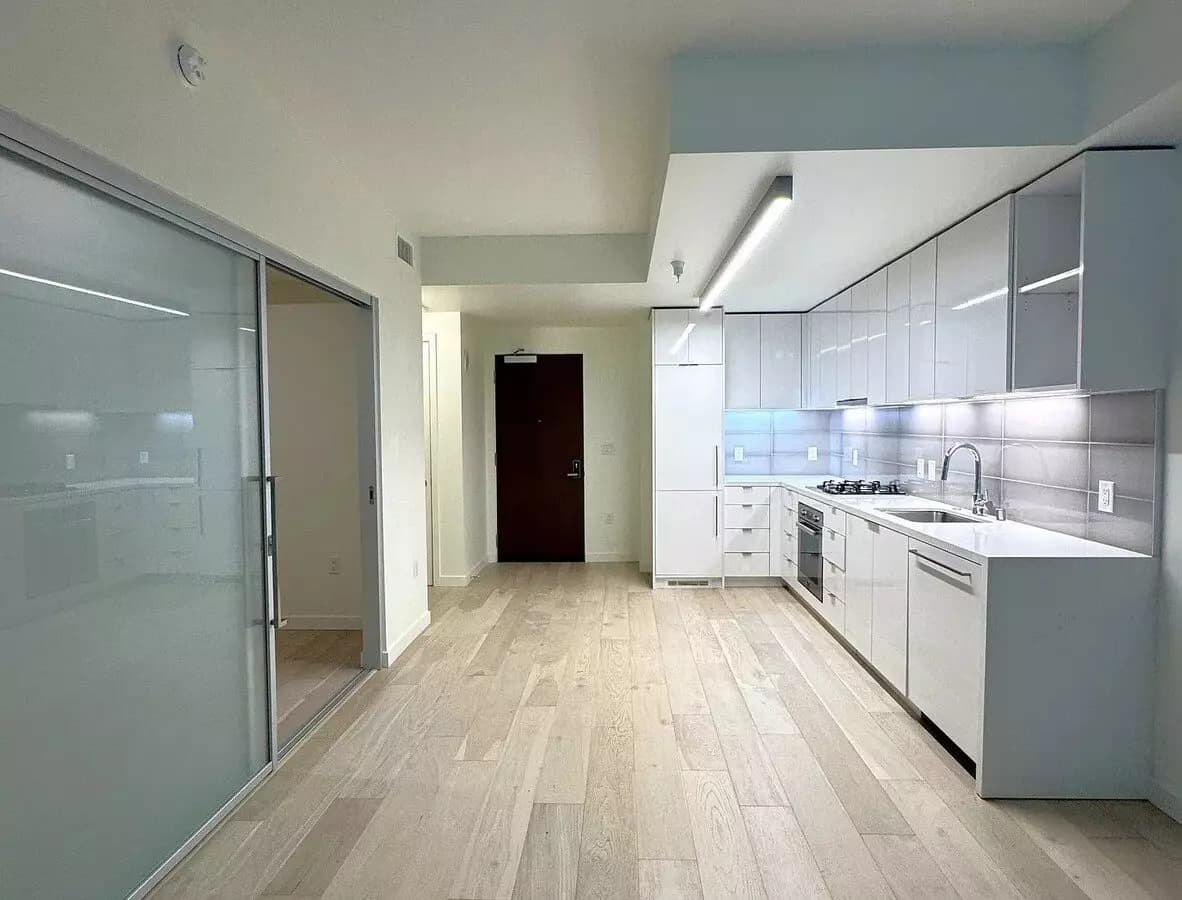 Unit 20779126 floor plan