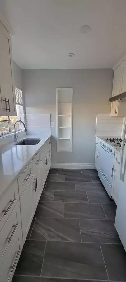 Unit 18436105 floor plan