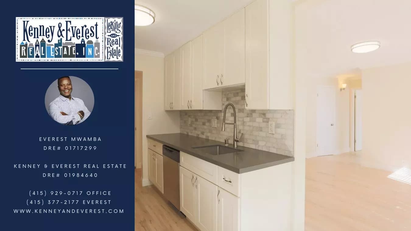 Unit 20917386 floor plan
