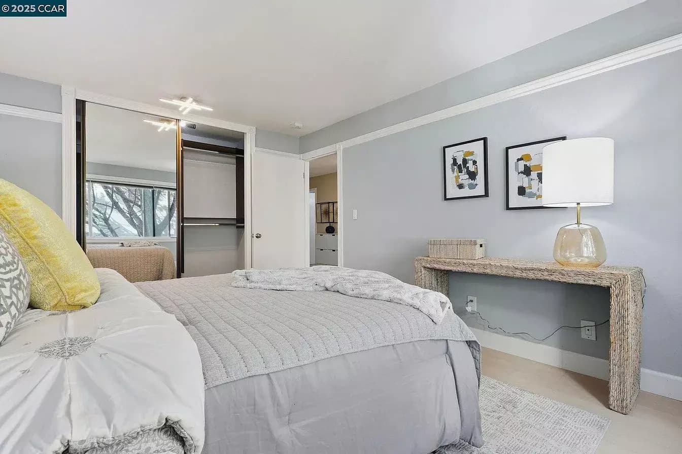 Unit 20739206 floor plan