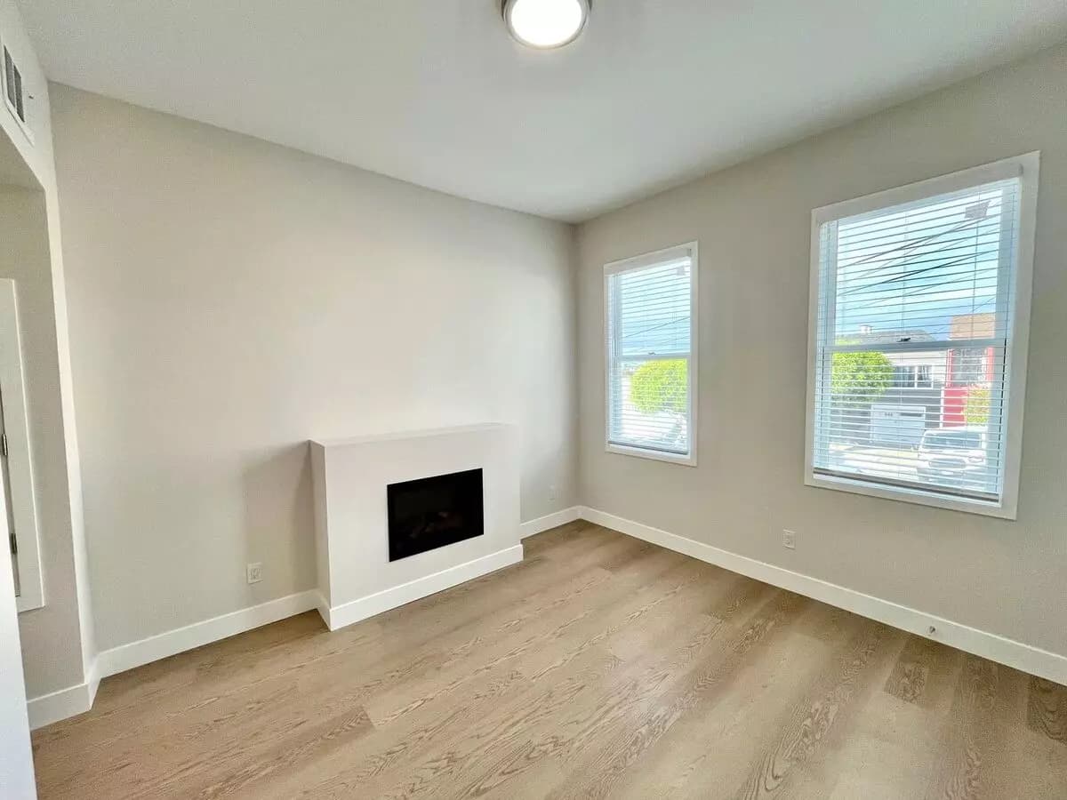 Unit 20539208 floor plan