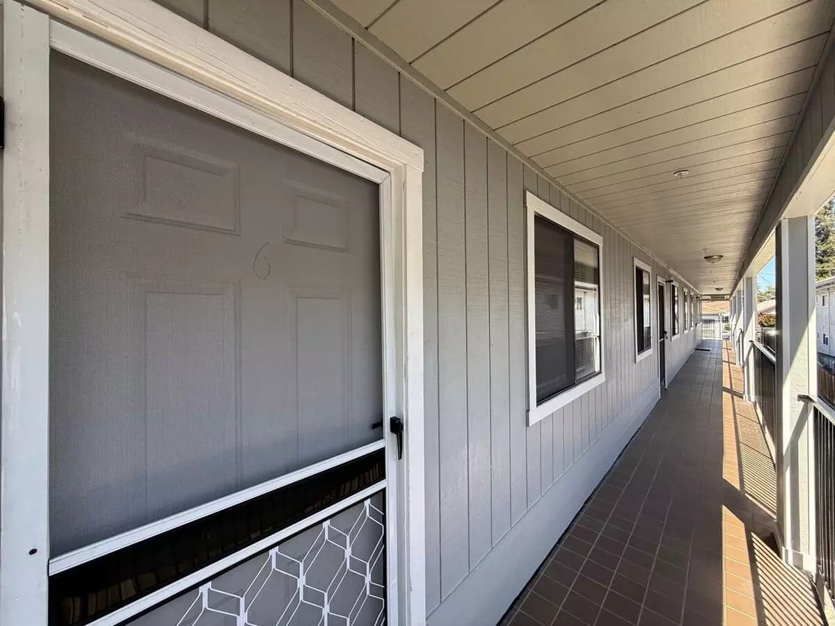 Unit 17053097 floor plan