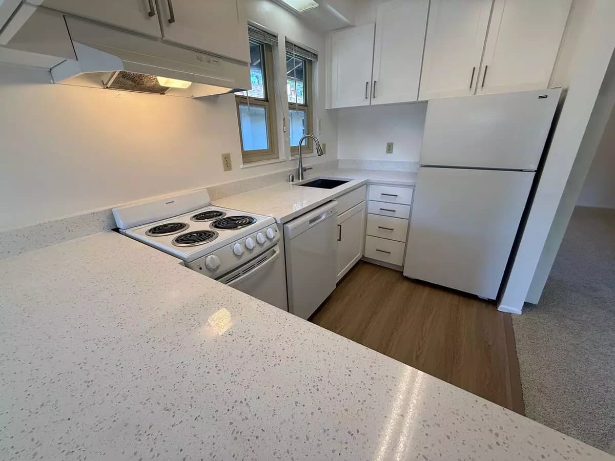 Unit 20971138 floor plan