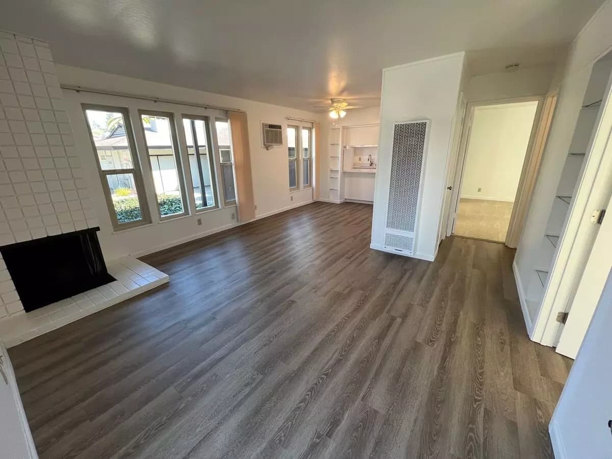 Unit 10646224 floor plan