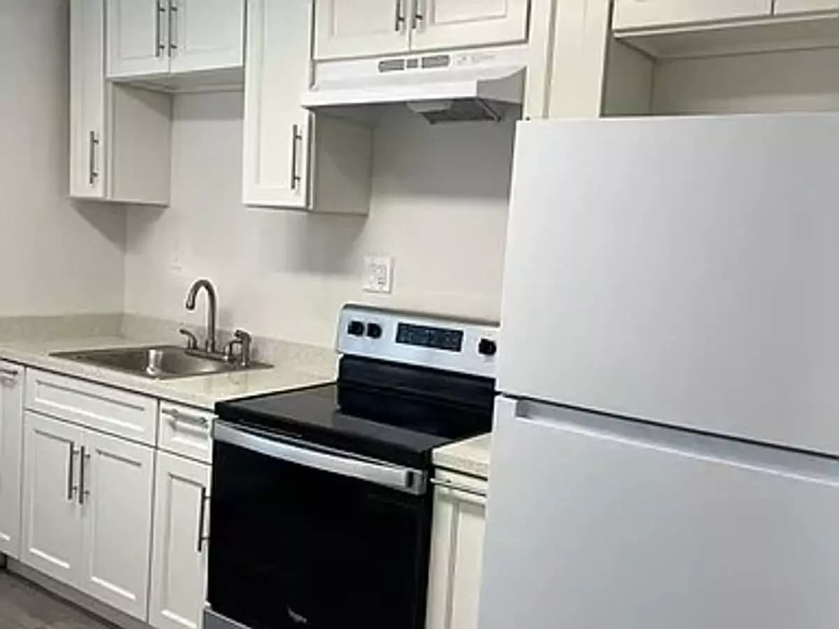 Unit 10245845 floor plan