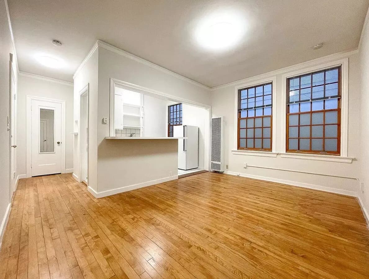 Unit 20463213 floor plan
