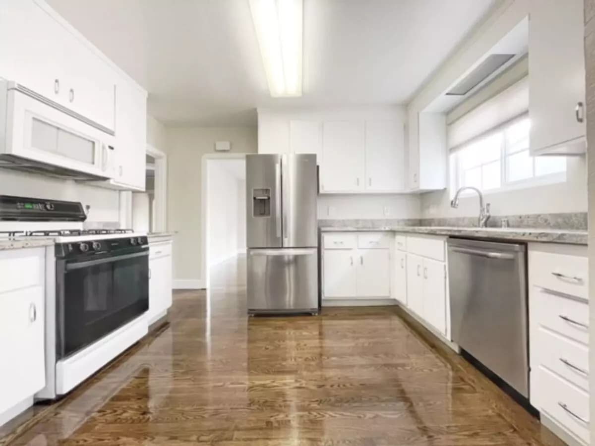 Unit 21006181 floor plan