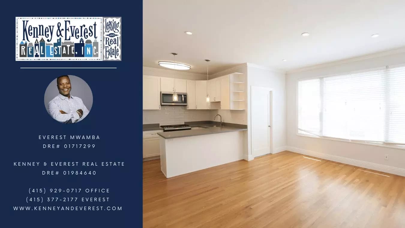 Unit 18307767 floor plan