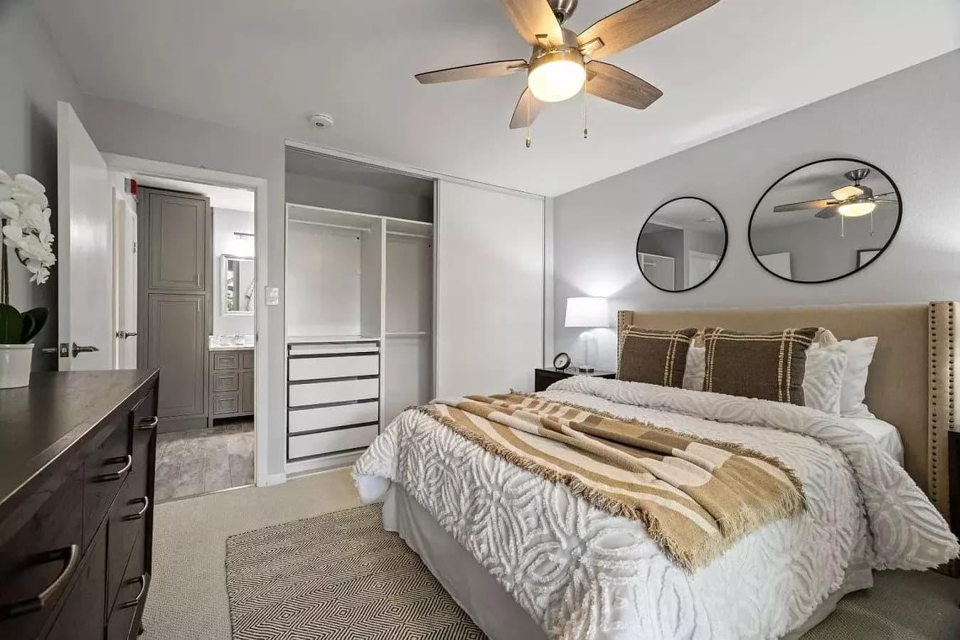 Unit 20267884 floor plan
