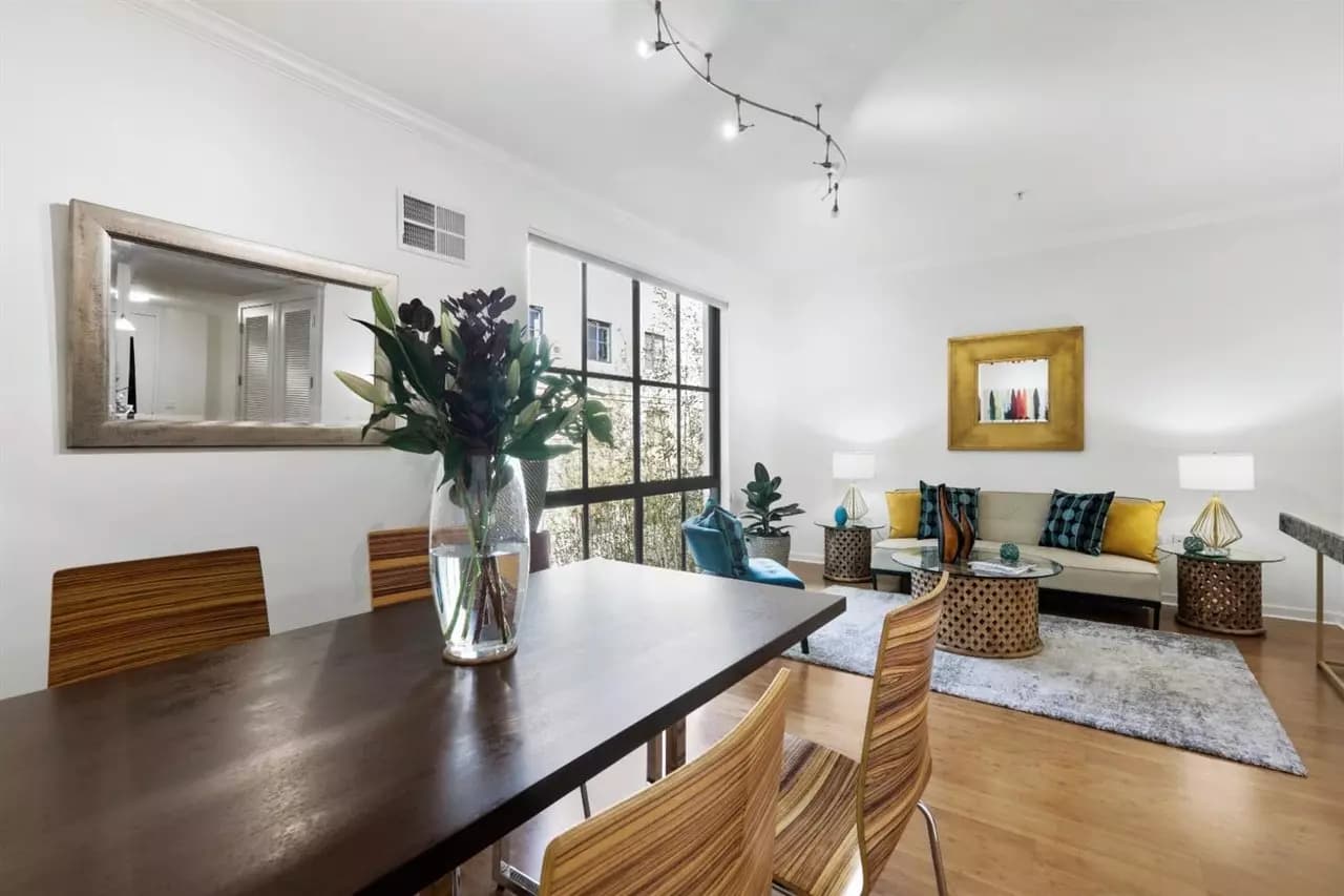 Unit 18715608 floor plan