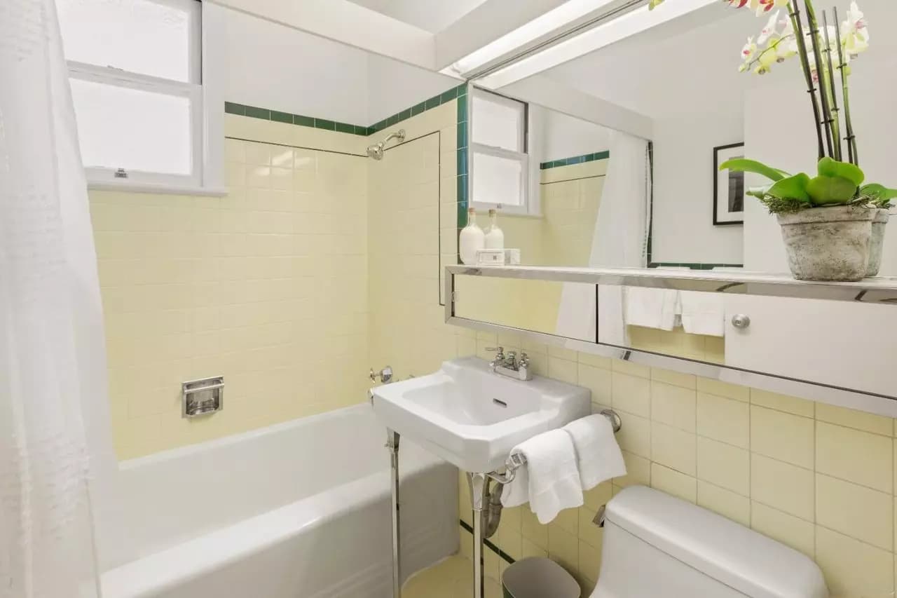 Unit 20696570 floor plan
