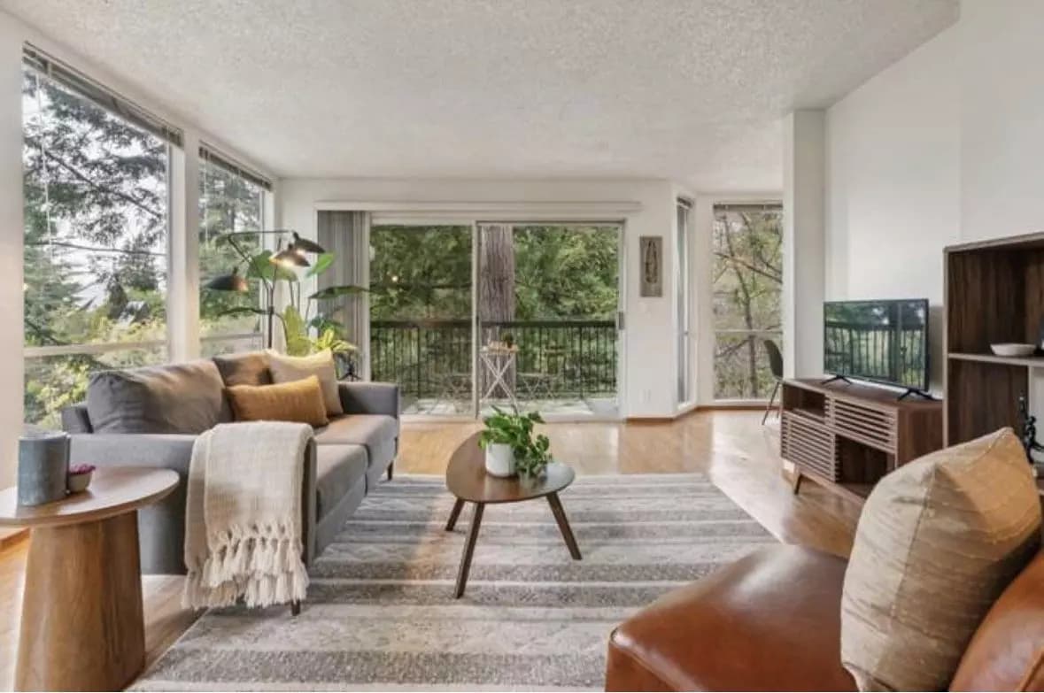 Unit 21131914 floor plan
