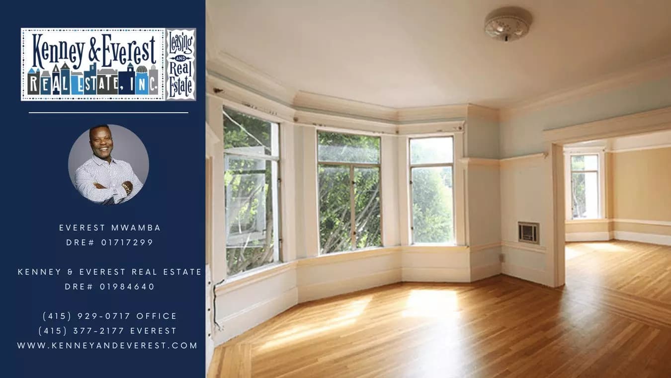 Unit 21131806 floor plan