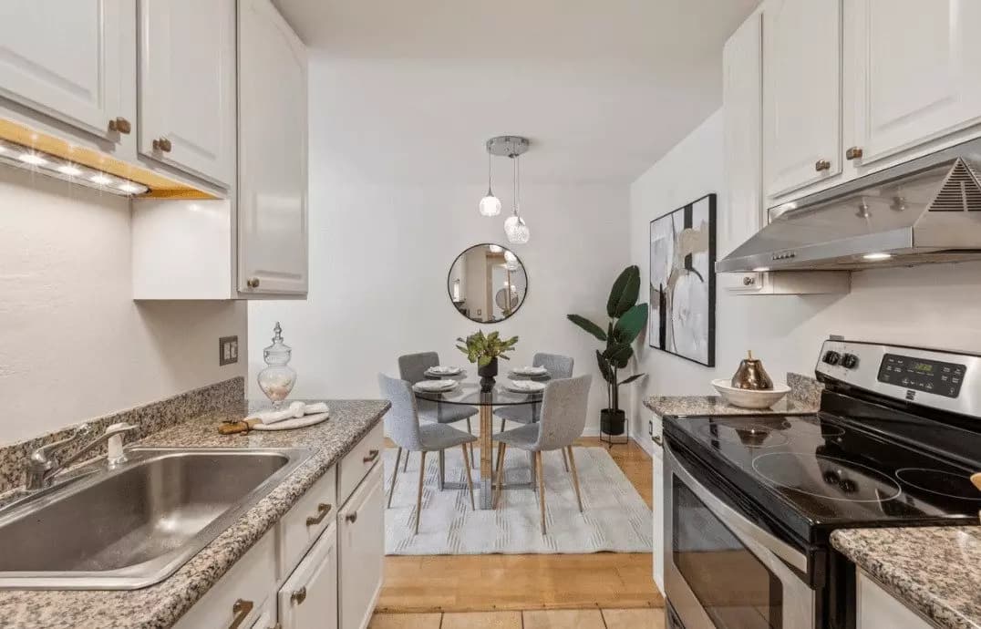 Unit 11299480 floor plan