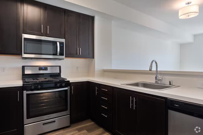 Plan 2 A237 floor plan