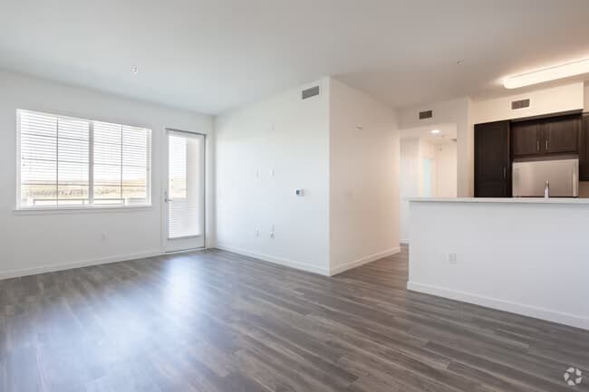 Plan 4 B426 floor plan