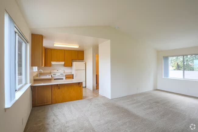 The Adams floor plan