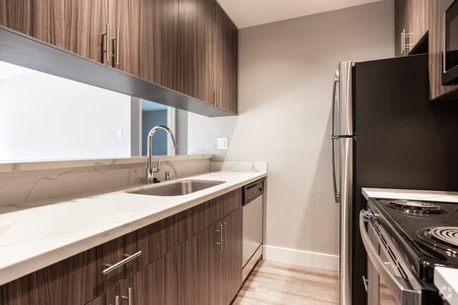 Plan 2A 290-4 floor plan