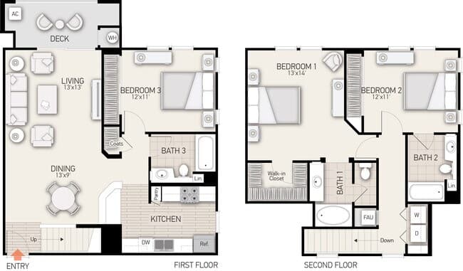 Plan 7 1109 floor plan