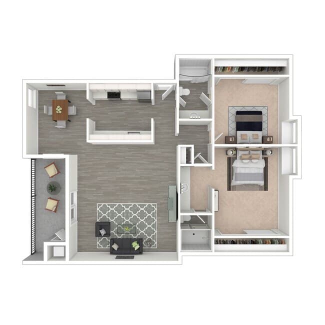 Pine 183 floor plan