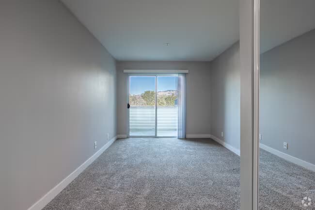 Fieldstone 116 floor plan
