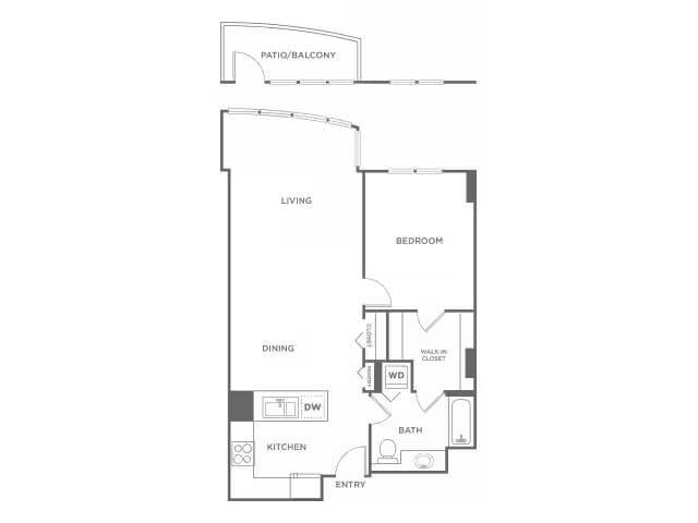 Plan 6 0506 floor plan