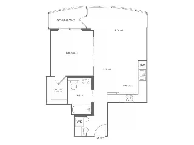 Plan 8 0408 floor plan