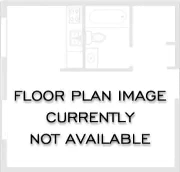3 Bed 2 Bath B 35 floor plan