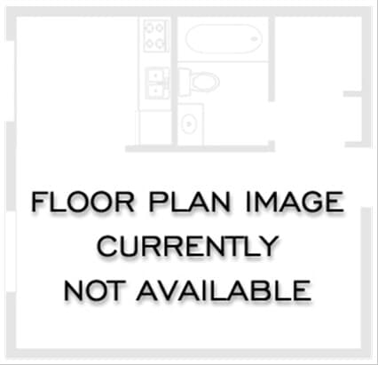Medium 2 Bed 2 Bath 741 floor plan